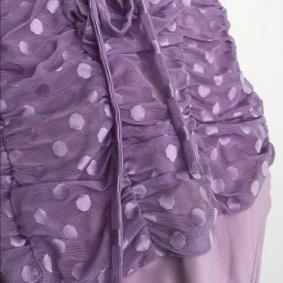 Bodysuit - Picture 3 of 6